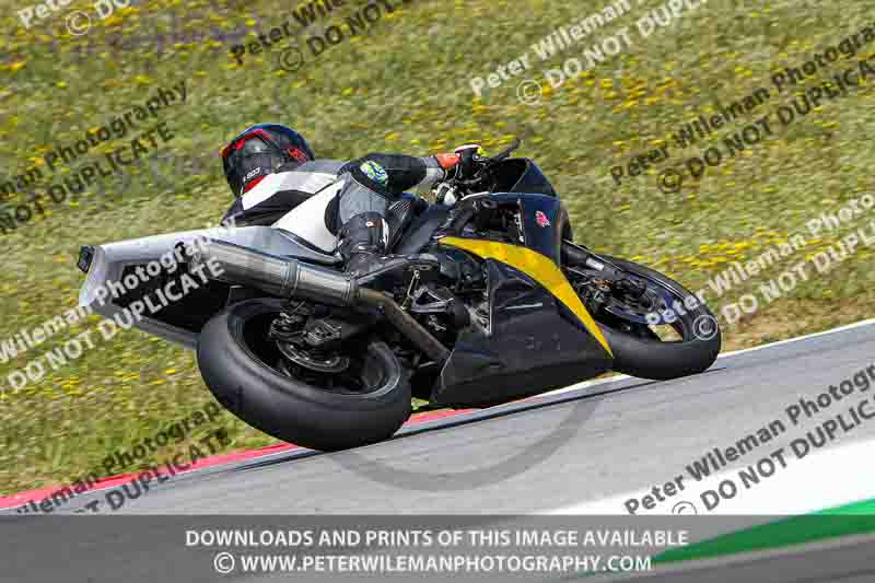 May 2024;motorbikes;no limits;peter wileman photography;portimao;portugal;trackday digital images